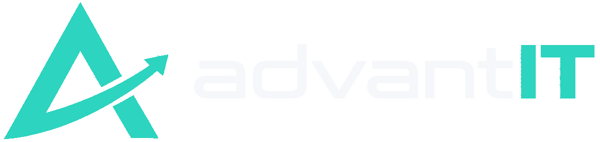 advantIT